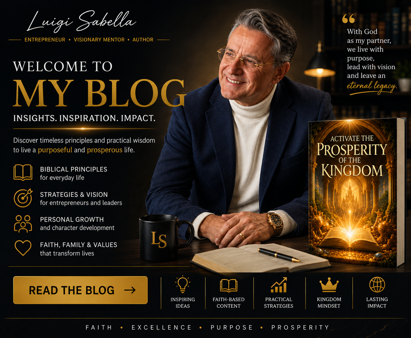 Blog_en.png