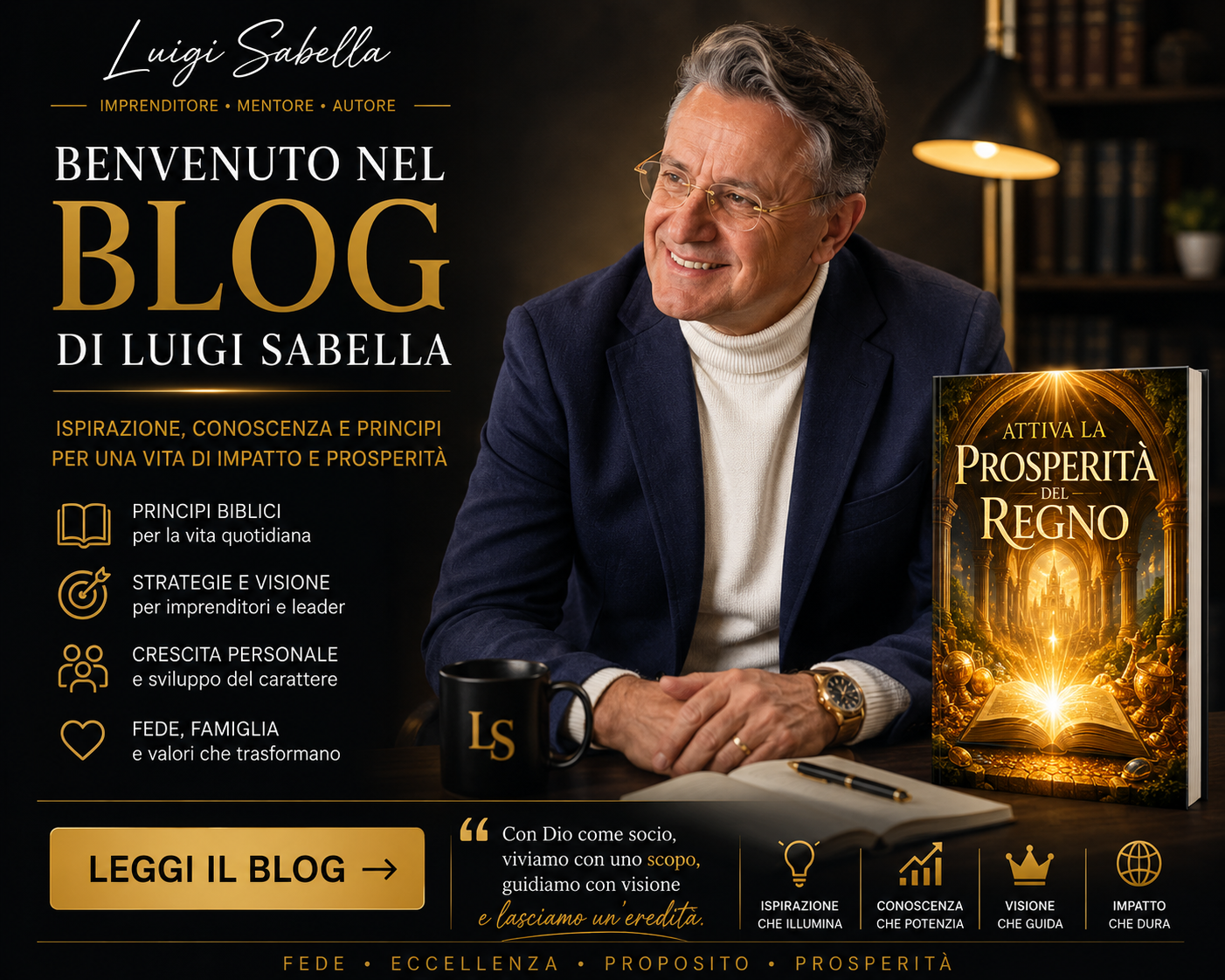 Blog_ita.png
