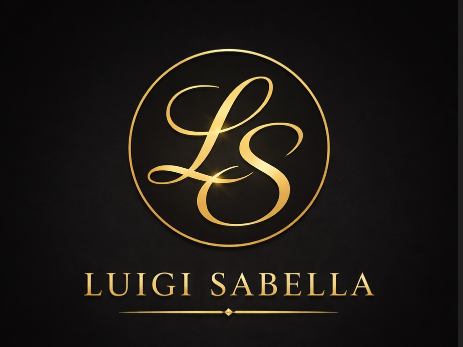 logo_1.png