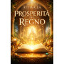 Activate the Prosperity of the Kingdom eBook Italian