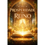 Attiva la Prosperita del regno eBook Portoghese