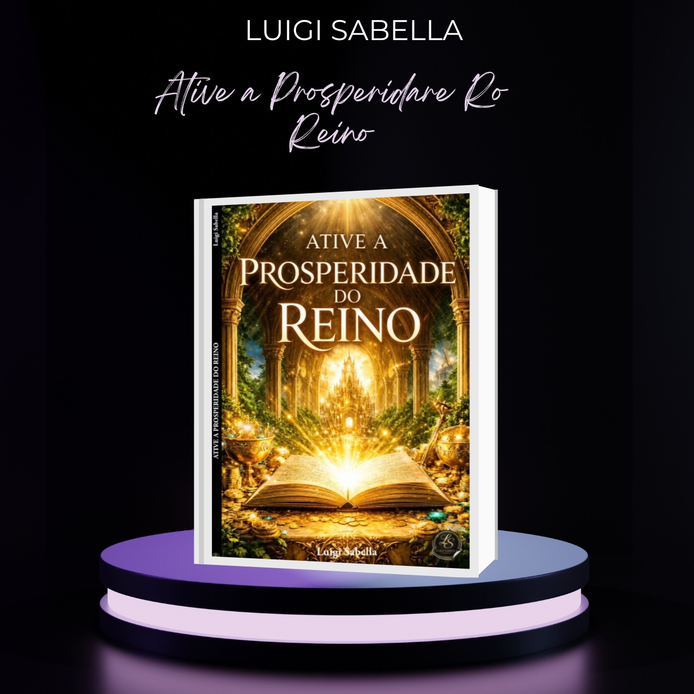 Livro