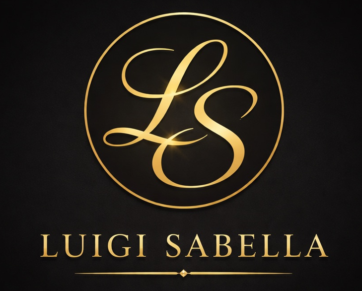 Luigi Sabella